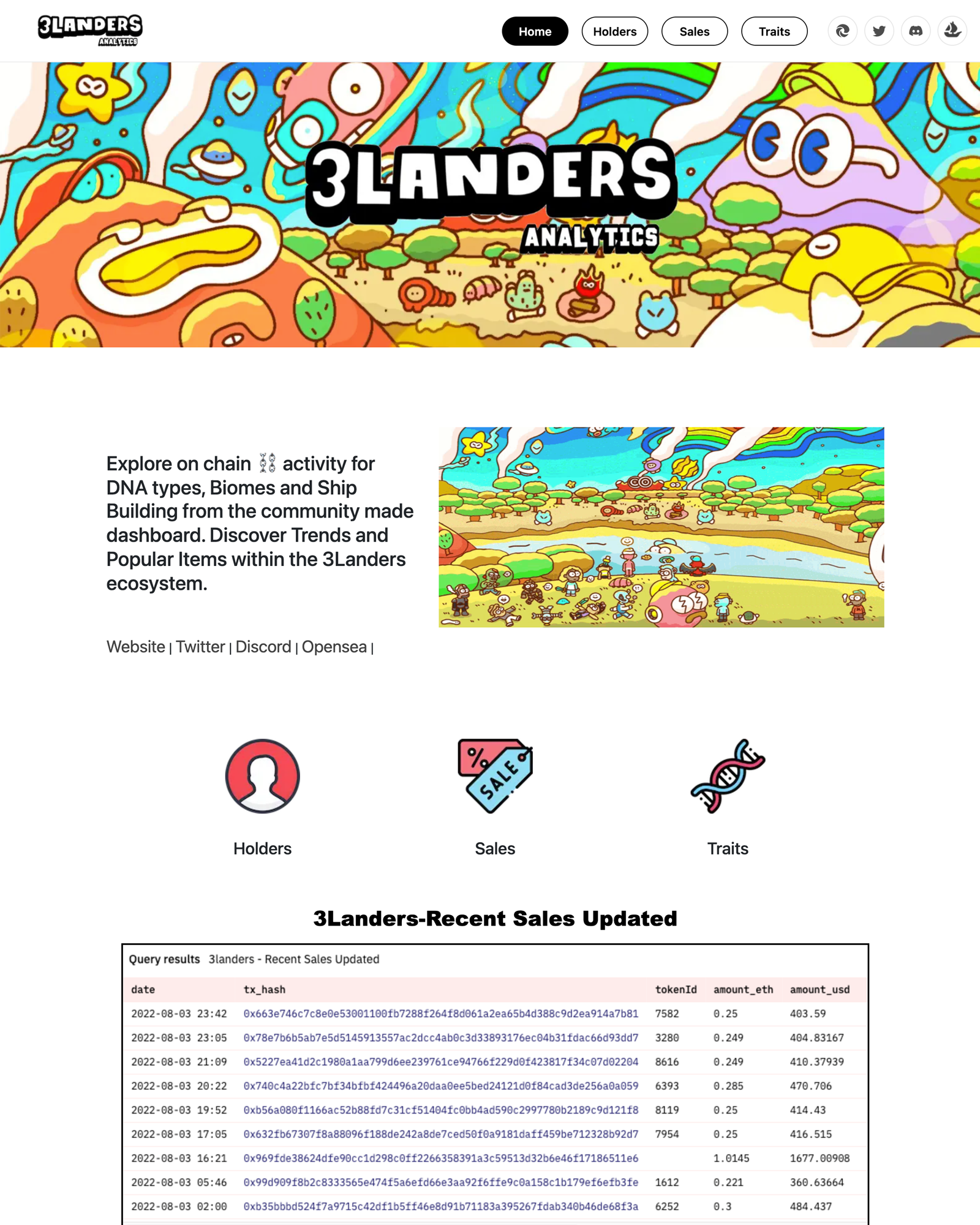 3landers_site