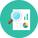 pine-analytics